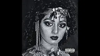 [FREE] Bollywood Sampled Trap Type Beat - 