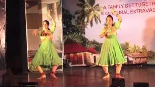 ODHANI ODHANI
