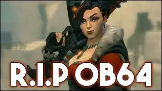 Saturday Battleday: Paladins - 