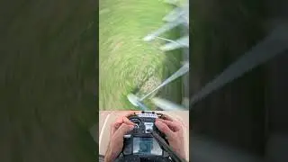 2 close calls #fpvfreestyle #fpv #fpvdrone #drone #droneracing #cinematic #dji #gopro #gaming #fun
