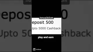 best cricket fantasy app 2022