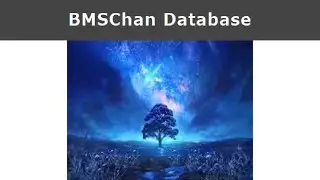【BMS】【BMSChan】THE One【Autoplay】