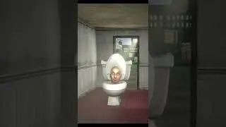 skibidi toilet 