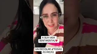 JÁ FAZ DIAS QUE DEUS TÁ QUERENDO DIZER‼️🚀