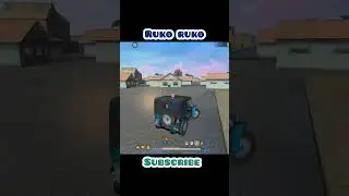 BR LAST ZONE HILLING BETA  GAMING SHORT VIDEO  PLEASE SUPPORT ME PLEASE SUPPORT ME #&zwnj;