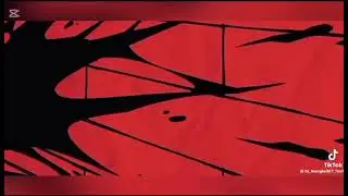 Basics in behavior| sound effect verison| fundamental paper educatoon| Z-Studio