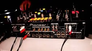 Event Performers - Live DJ Silent Disco