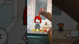 Ads be like