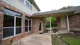 ***Sold*** 3416 Grimes Ranch, Austin, TX 78732