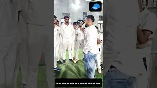 Bowling Tips By Umran Malik#umranmalik