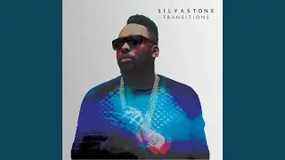 Skatta