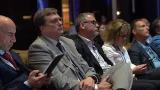 Bridge Alliance CXO Forum 2023 (Event highlights)
