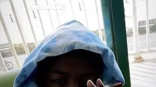 Trap Kobe - Protecting My Energy (Freestyle)