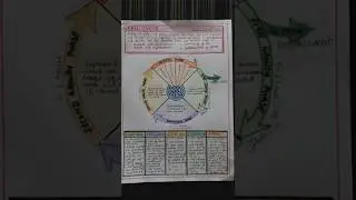 Class 11 Biology Chapter 10 |Cell Cycle and Cell Division| Part-1 #shorts