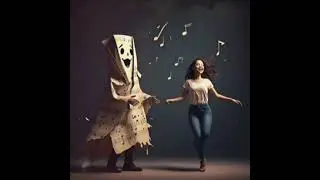 Harmony |Dreaming in harmony|Dreams Harmony|great harmony song