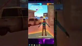 FREE AIMKILL FF HACK FREE DOWNLOAD #shorts #viral #aimkill