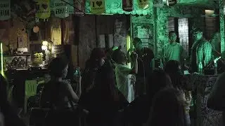 $ E J O, Cloud King, J. Blaze - LIVE Set / Organic Lifestyle 2nd quarter collection | 4•20•19
