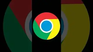 Design the Google Chrome Logo | CorelDraw Tutorials | Super Tech Graphics