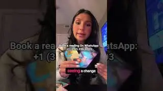 #lovespell