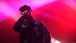 MOLESTA - Upadek Cover - Pyskaty Peerzet