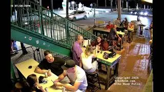 Elbo Room Live Cams &ndash; Fort Lauderdale Beach Bar & Ocean Views