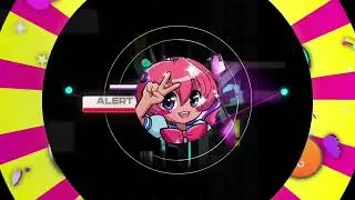 intro funimation com
