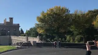Unique Art from the Maryhill Museum of Art