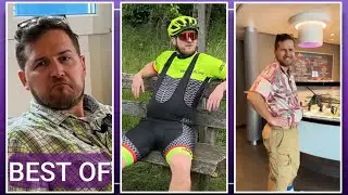 BEST OF CLMNS BROCK - V&auml;ter