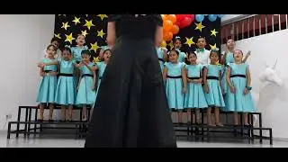 Llajtita