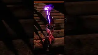 SEKIRO:SHADOW DIE TWICE #gaming #sekiro #pcgaming #soulslike #pcgames #shorts #gameplay #boss