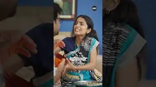 Before Marriage Vs. After Marriage 😂 | Gf-Bf | #shorts | Shorts Break