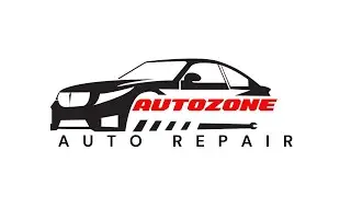 Honda city new model tuning oil change and throttle body cleaning #automobile #honda #fyp 