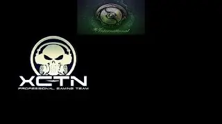 Execration.安博电竞 vs BLACKJACK The International 2018 Open Qualifiers Highlights Dota 2
