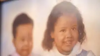 @Gskee - On My O.G.