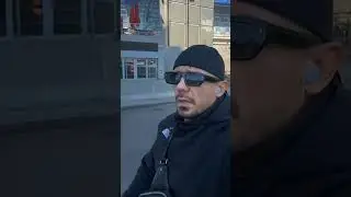 Capital bra trifft samra nach 4 Jahren