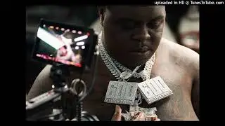 FREE BigXthaPlug Type Beat - 