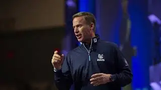 Join us at the 2019 PGA Merchandise Show
