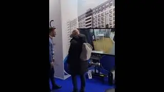 VR тур #shorts #VR #3d #виртуальнаяреальность  #турпоквартире