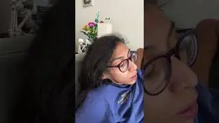 Соединены, даже в загробной жизни