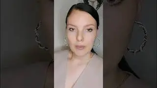 Фильм: