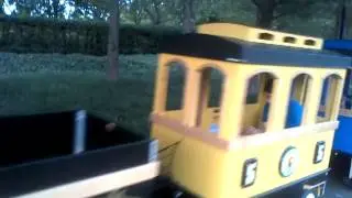 VID-20120801-00002