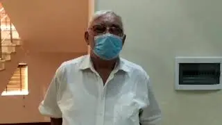 Zərdab rayonunda karantin qaydalarını pozaraq kafedə ad g&uuml;n&uuml; təşkil edən şəxslər saxlanılıblar