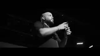 LR LEY DEL RAP - GANGA REMIX (EXPLICIT VERSION)