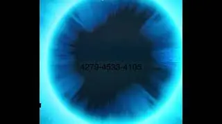 Best xp map Fortnite  70k 1 minute 999 sec timer 