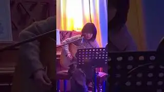 김효린 - 날 두고 가버린 것들@감달라디오 [2025.02.05]