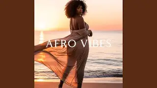 Caracolas De Sal (Afro House)