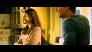 Dream House - Something in the Back Yard - Own it on Blu-ray 1/31/12