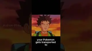 Ash pokemon transferred to Professor Oak lab