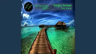 No Lies (Frank Dueffel Remix)