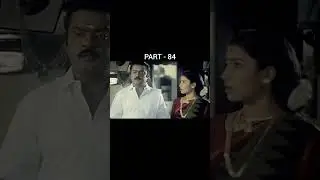 chinna gounder#ChinnaGounder#Vijayakanth#TamilCinema#KollywoodClassics